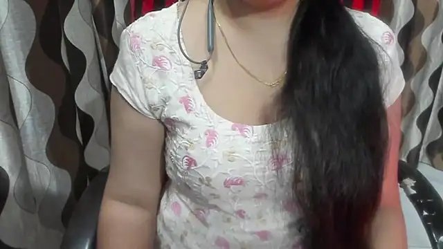 Kaur Jannat online show from February 2026 05:52:01 PM