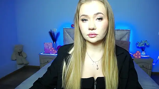 StacyYellig online show from January 2025 06:34:01 AM