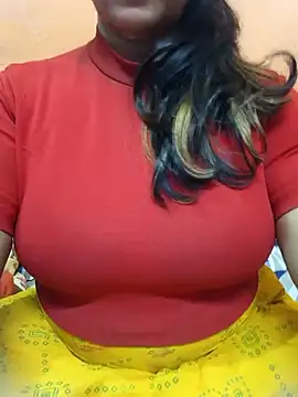 CUTE SOPHIA- online show from December 2024 06:54:02 PM