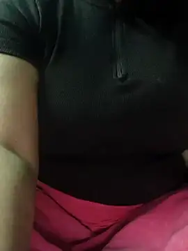 CUTE SOPHIA- online show from December 2024 05:20:02 AM