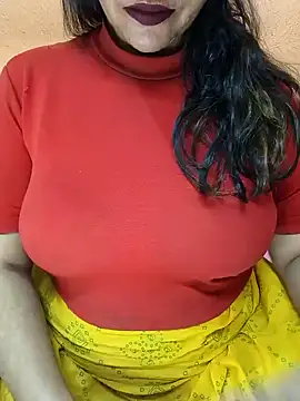 CUTE SOPHIA- online show from December 2024 07:32:01 PM