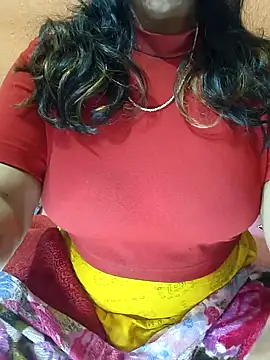 CUTE SOPHIA- online show from December 2024 04:56:02 AM