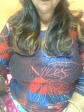 CUTE SOPHIA- online show from December 2024 07:36:01 PM