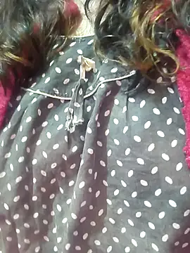 CUTE SOPHIA- online show from December 2024 03:09:02 PM