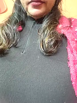 CUTE SOPHIA- online show from December 2024 09:42:02 PM