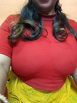 CUTE SOPHIA- online show from January 2025 06:34:01 AM