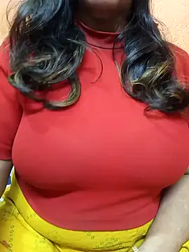 CUTE SOPHIA- online show from January 2025 08:28:01 PM