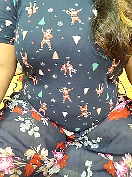 CUTE SOPHIA- online show from September 2025 11:43:01 PM