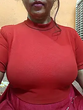 CUTE SOPHIA- online show from May 2026 03:02:01 AM