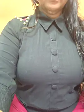 CUTE SOPHIA- online show from July 2026 02:35:02 AM
