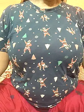 CUTE SOPHIA- online show from July 2026 11:33:01 PM