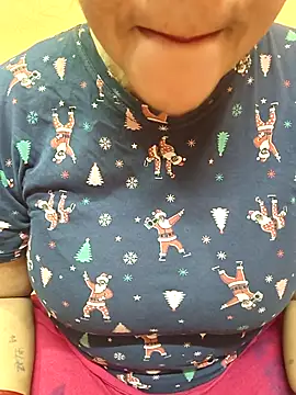 CUTE SOPHIA- online show from July 2026 04:31:01 AM