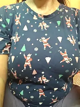 CUTE SOPHIA- online show from July 2026 01:54:01 AM