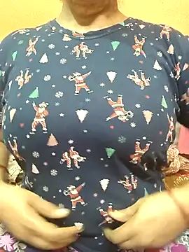 CUTE SOPHIA- online show from July 2026 12:46:02 AM