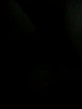 Lagartoshop2109 online show from January 2026 07:01:02 AM