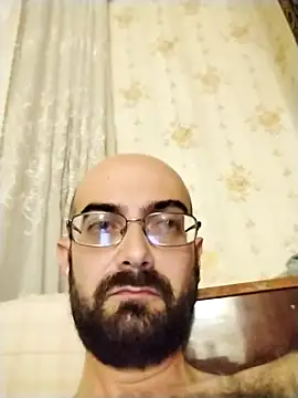 Snapshot of ArsenSavas chatting on October 2025 07:47:02 PM ArsenSavas online show from October 2025 07:47:02 PM