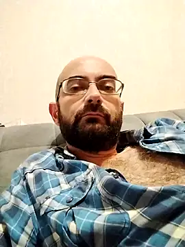 Snapshot of ArsenSavas chatting on November 2025 06:30:01 PM ArsenSavas online show from November 2025 06:30:01 PM