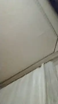 ArsenSavas online show from January 2026 09:29:01 PM