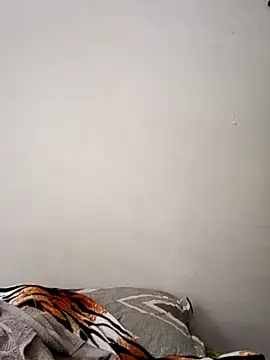 stefanie010 online show from March 2026 08:22:02 PM