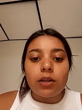 stefanie010 online show from March 2026 03:59:02 PM