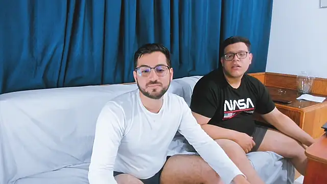  Araboys  online show from November 2025 04:15:02 AM