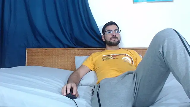  Araboys  online show from March 2026 09:24:02 AM