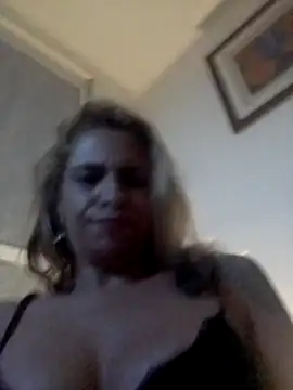 Snapshot of garotasexual chatting on June 2026 05:56:01 AM garotasexual online show from June 2026 05:56:01 AM