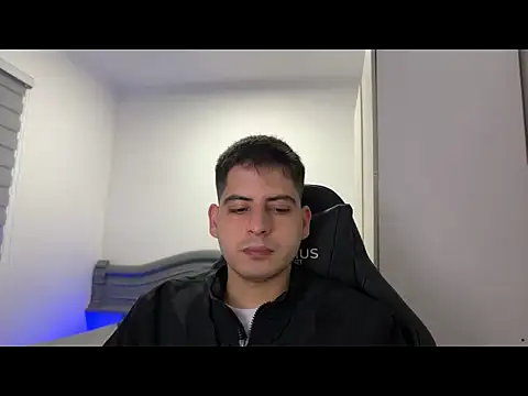 lordbeja online show from March 2026 01:06:02 AM