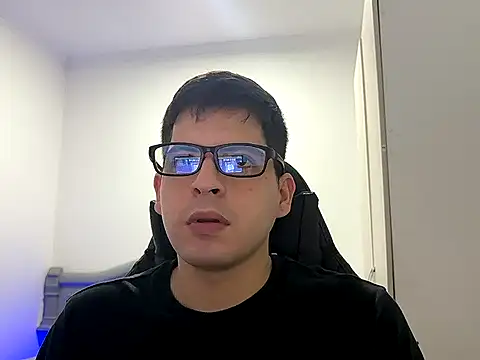 lordbeja online show from April 2026 12:22:01 AM