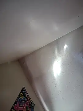 TremendousSpacer9 online show from October 2025 02:37:01 PM