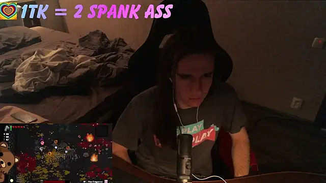 Snapshot of izilizi_23 chatting on November 2025 09:58:01 PM izilizi 23 online show from November 2025 09:58:01 PM