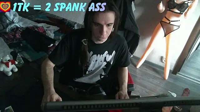 izilizi 23 online show from December 2025 09:38:01 AM