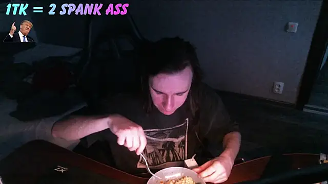 izilizi 23 online show from March 2026 03:30:01 PM