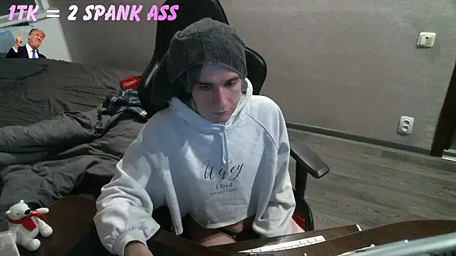 izilizi 23 online show from March 2026 04:33:02 PM