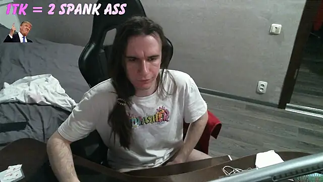 izilizi 23 online show from March 2026 07:07:02 PM