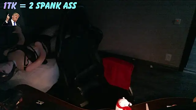 izilizi 23 online show from April 2026 03:39:02 PM