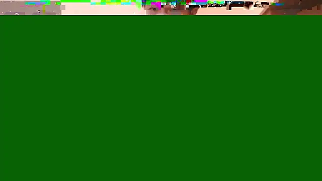 Kaidengi online show from March 2026 08:27:02 AM