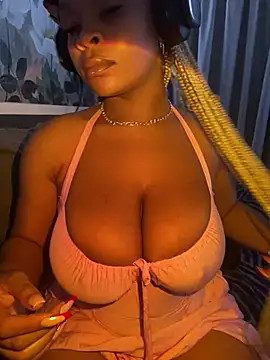 YellowHoneyDip online show from December 2024 10:06:02 AM