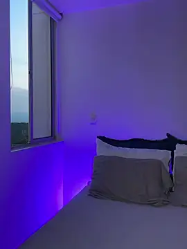 santiago 01 online show from December 2024 10:42:01 PM