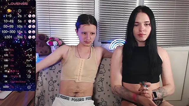 sky9669 online show from February 2026 03:41:02 PM