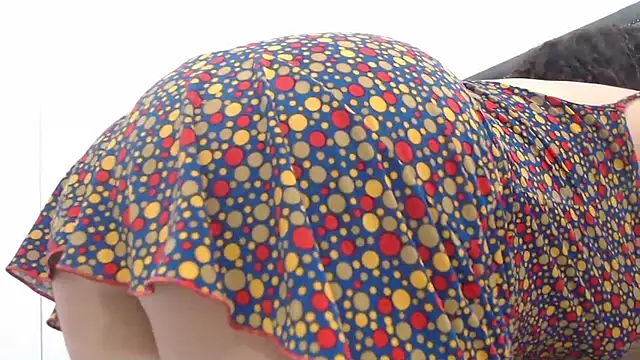 TODALINDA online show from March 2026 02:13:02 AM