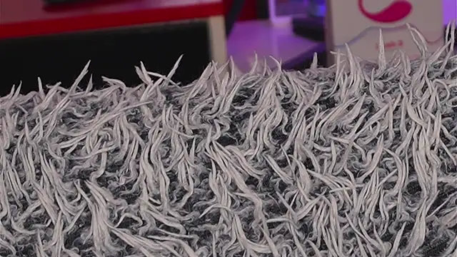 Dayna Nebula online show from March 2025 06:23:02 PM