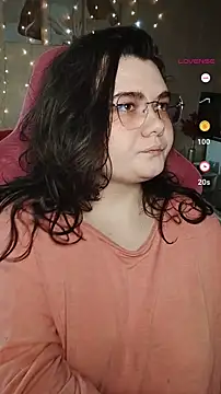 DenisHailey online show from February 2025 10:40:01 AM