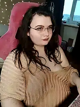 DenisHailey online show from February 2025 02:43:02 PM