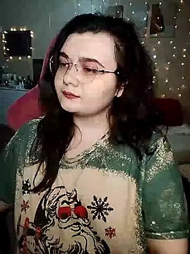 DenisHailey online show from February 2025 04:57:01 PM