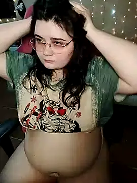 DenisHailey online show from February 2025 08:20:02 PM