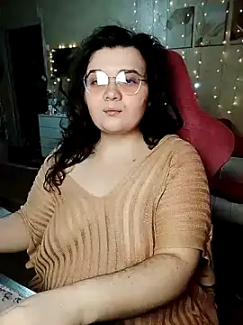 DenisHailey online show from March 2025 04:00:02 PM