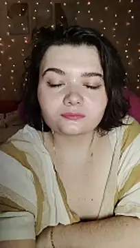 DenisHailey online show from November 2025 04:56:01 PM