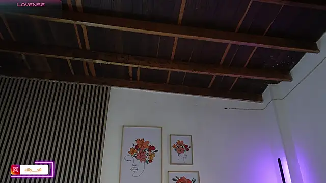 LillyDolls23 online show from March 2026 01:39:02 PM