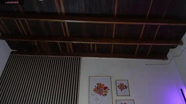 LillyDolls23 online show from April 2026 01:03:01 PM